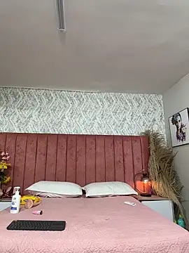 chiarabonds online show from 22, 3, 2026