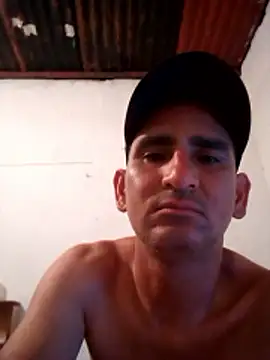 Snapshot of flacoasier chatting on 25, 5, 2026 flacoasier online show from 25, 5, 2026