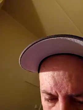 Snapshot of Martin_dick78 chatting on 17, 1, 2026 Martin dick78 online show from 17, 1, 2026