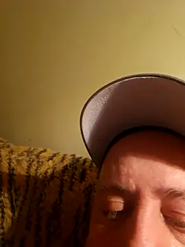 Martin dick78 online show from 22, 3, 2026