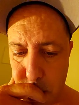 Martin dick78 online show from 25, 3, 2026