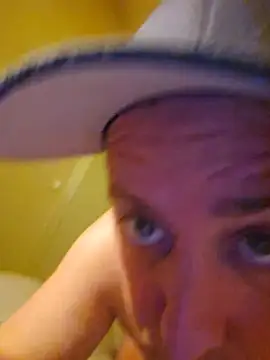 Martin dick78 online show from 18, 5, 2026