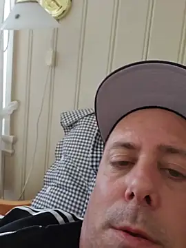 Martin dick78 online show from 21, 5, 2026