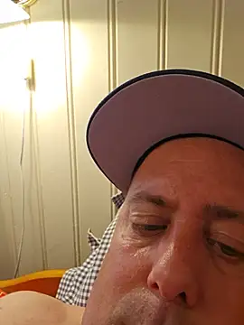 Martin dick78 online show from 22, 5, 2026