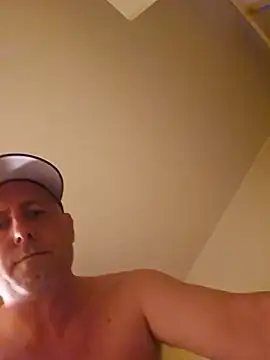 Martin dick78 online show from 25, 5, 2026