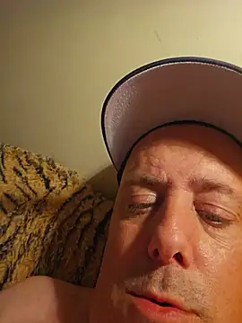 Martin dick78 online show from 26, 5, 2026