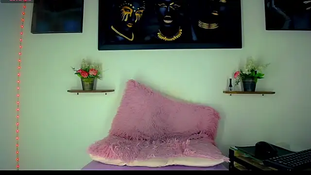 Tatoo Noah online show from 21, 2, 2026