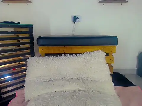 Tatoo Noah online show from 21, 3, 2026