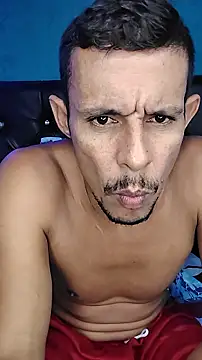 juanmaur22 online show from 31, 1, 2026