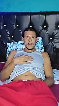 juanmaur22 online show from 3, 2, 2026