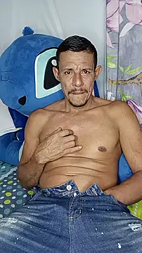 juanmaur22 online show from 17, 2, 2026