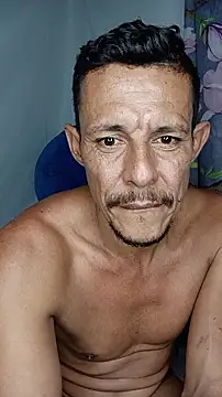 juanmaur22 online show from 19, 2, 2026