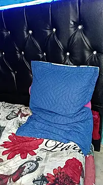 juanmaur22 online show from 21, 2, 2026