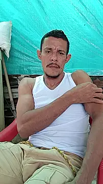 juanmaur22 online show from 27, 2, 2026