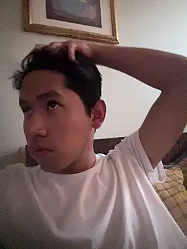 Jleonardolr online show from 28, 2, 2026