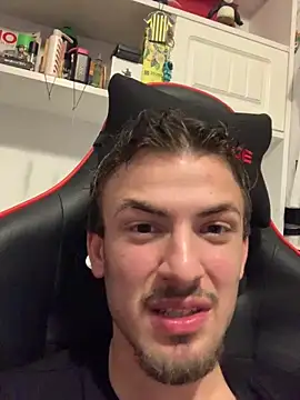 cengizbora online show from 3, 2, 2026