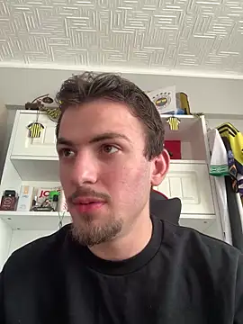 cengizbora online show from 4, 2, 2026