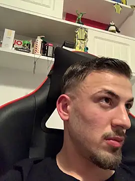 cengizbora online show from 6, 2, 2026