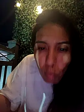 LizaLorini online show from 16, 4, 2026