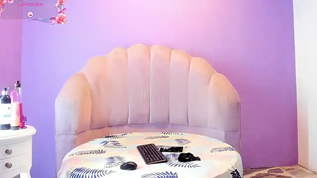 tifanibrown online show from 7, 3, 2026