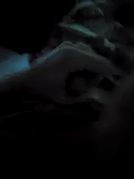 k k online show from 20, 3, 2026