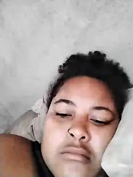 vaniyna online show from 15, 3, 2026