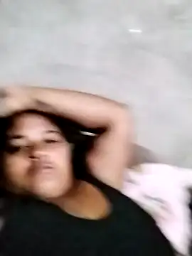 vaniyna online show from 22, 3, 2026