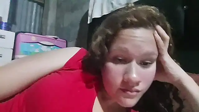 Jessy2000NS online show from 16, 2, 2026