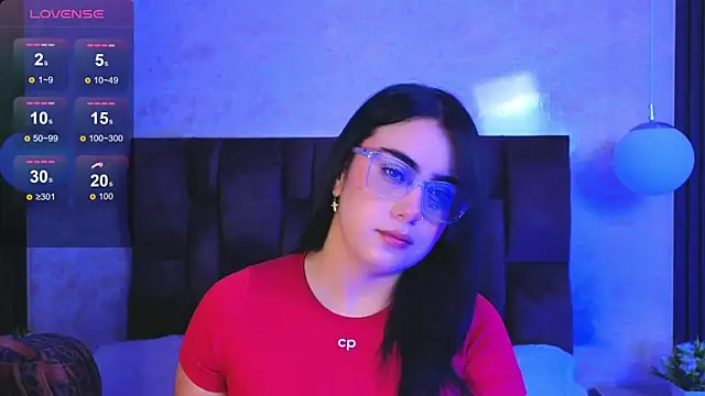 vicky grey online show from 14, 6, 2026