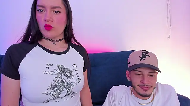 josh  val online show from 28, 2, 2026