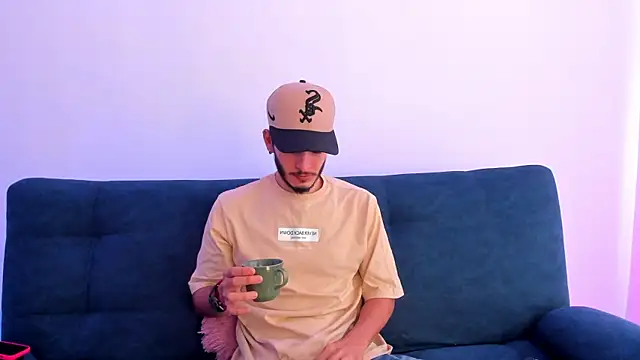josh  val online show from 18, 6, 2026