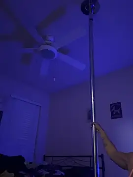 Snapshot of MsAmitra chatting on 13, 3, 2026 MsAmitra online show from 13, 3, 2026