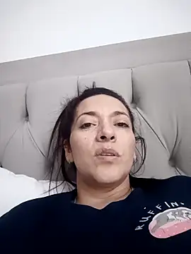 HoneyAngel2020 online show from 20, 4, 2026