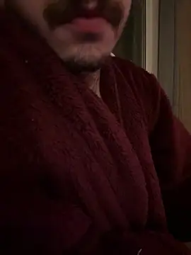 InkedGuy1 online show from 6, 2, 2026