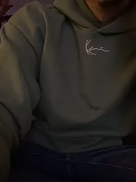 InkedGuy1 online show from 22, 2, 2026