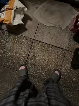 InkedGuy1 online show from 20, 3, 2026