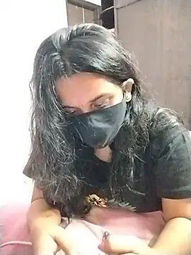 ZyphiaLive online show from 13, 6, 2026