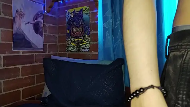 PaulDamico online show from 12, 2, 2026