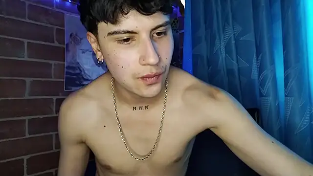 PaulDamico online show from 25, 2, 2026