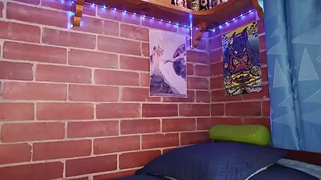 PaulDamico online show from 17, 3, 2026