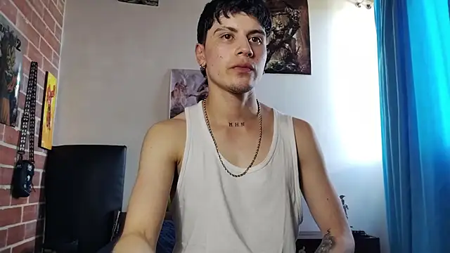 PaulDamico online show from 3, 5, 2026