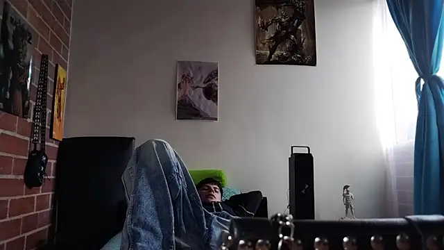 PaulDamico online show from 4, 5, 2026