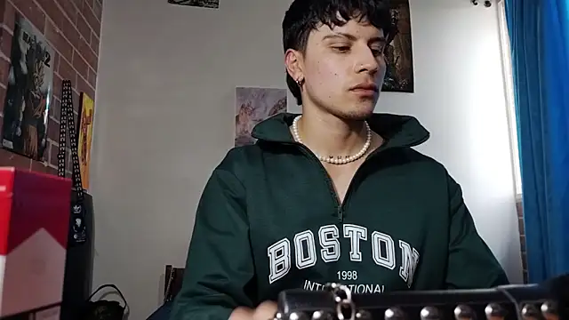 PaulDamico online show from 5, 5, 2026