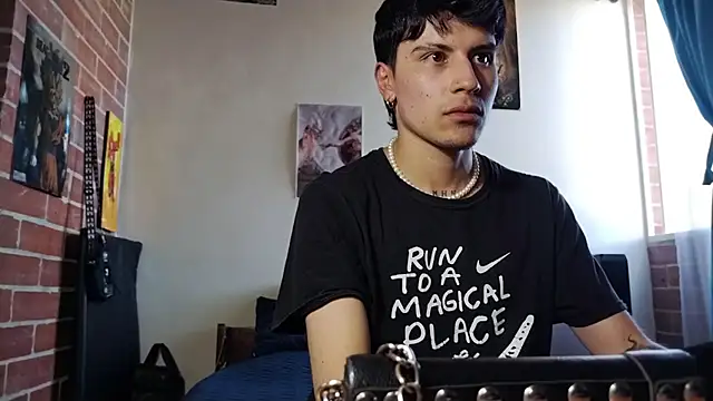 PaulDamico online show from 9, 5, 2026
