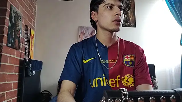 PaulDamico online show from 12, 5, 2026
