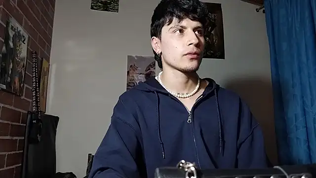 PaulDamico online show from 14, 5, 2026