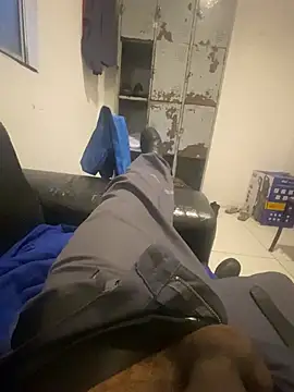 hudson19cm online show from 1, 2, 2026