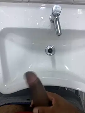 hudson19cm online show from 7, 2, 2026