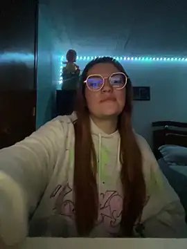 Vixroy7 online show from 28, 2, 2026