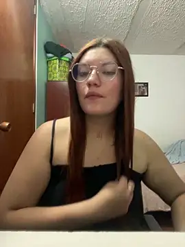 Vixroy7 online show from 28, 4, 2026